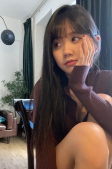 玉蒲团之玉女心经 高清 在线